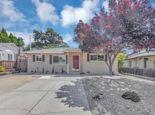 22068 San Fernando Ct, Cupertino, CA