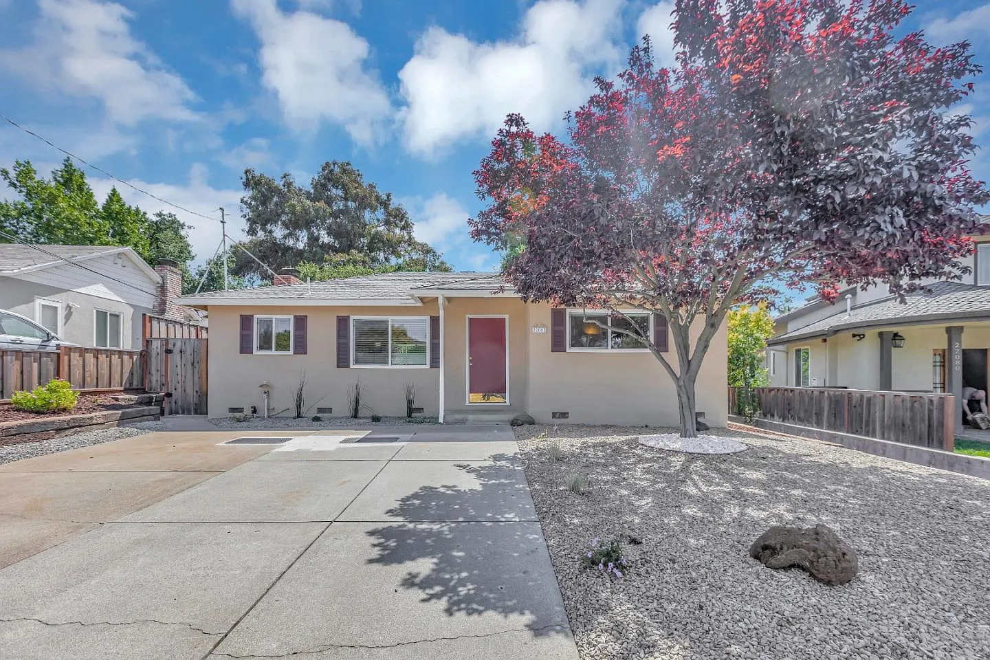 22068 San Fernando Ct photo 1