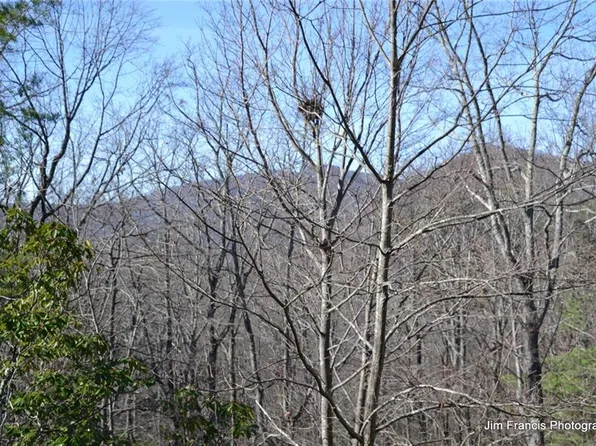 925 McElroy Mountain Dr, Jasper, GA 30143