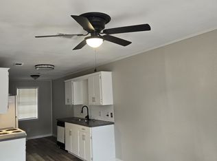 1222 Skokie Dr #1222, Ruston, LA 71270