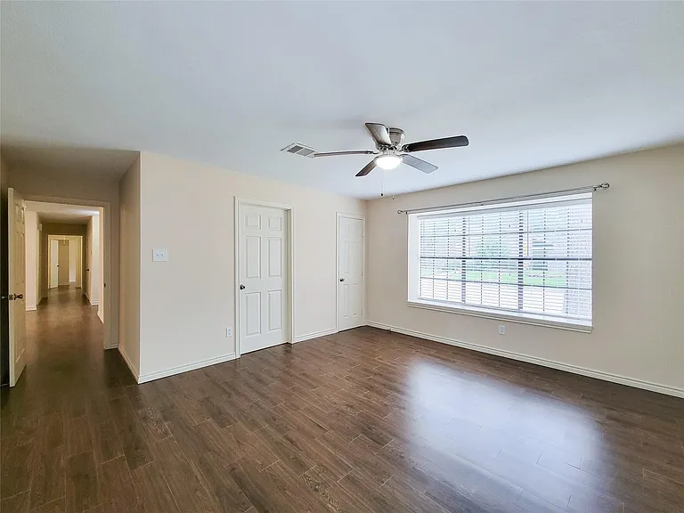 12800 Briar Forest Dr #53 — Photo 23