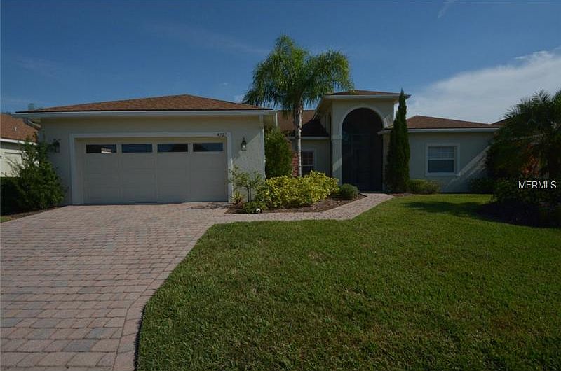 1st image of 4327 Ashton Club Dr