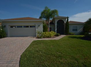 4327 Ashton Club Dr, Lake Wales, FL 33859