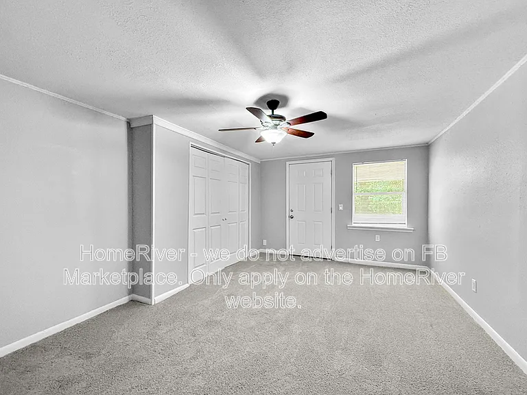 1480 Stimson St — Photo 12