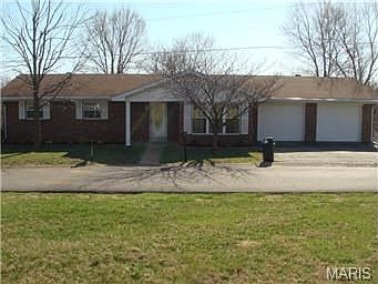 4th image of 151 Joel Ave