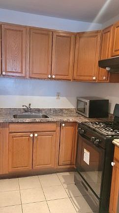 2nd image of 3 Van Wagenen Ave #3