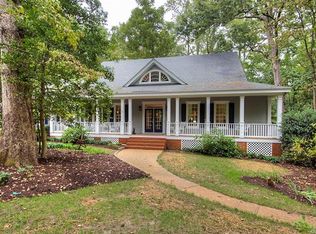 11940 Silbyrd Dr, Midlothian, VA 23113