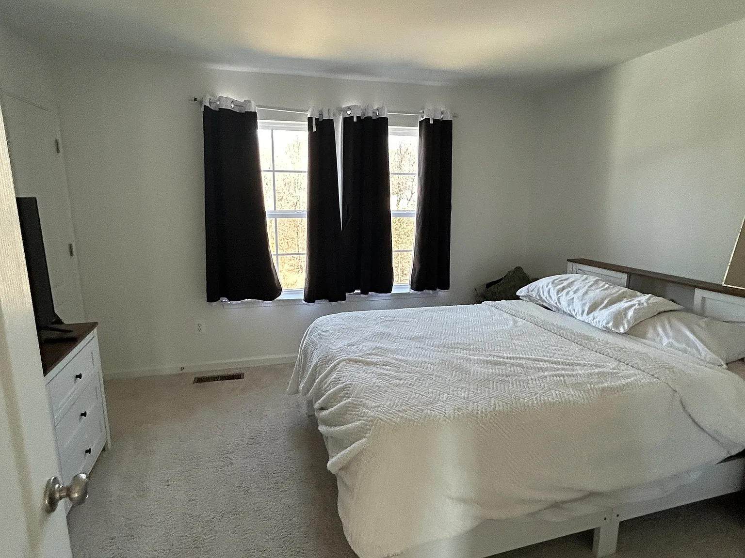 64 Balsam Court - - — Photo 4