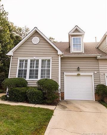 1st image of 4416 Chickasaw Ct