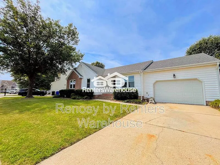 504 Hamilton Ave — Photo 2