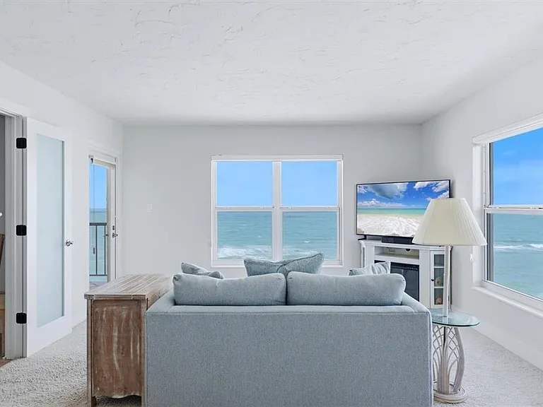 4401 Gulf Of Mexico Dr #907 — Photo 13
