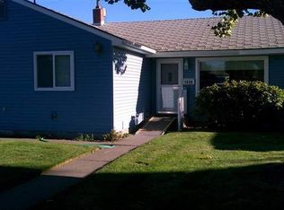 1838 W Octave St, Pasco, WA