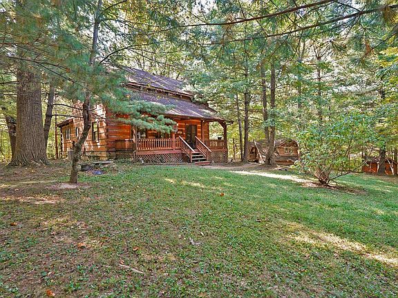 5th image of 7953 Ford Ridge Rd