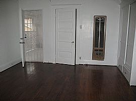 2nd image of 250 S Benton Way