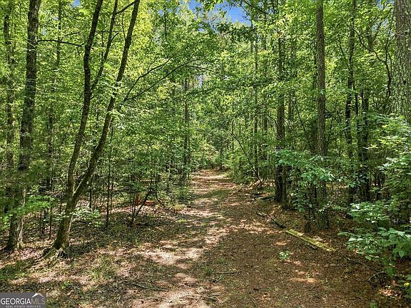 2nd image of 0 Cherokee Rd