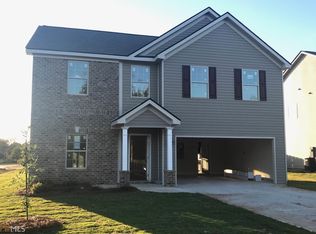 803 Citrona Dr #/125, Byron, GA