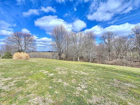 5th image of 15789 Scioto Ct