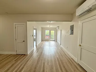 Rented by MADEHOME