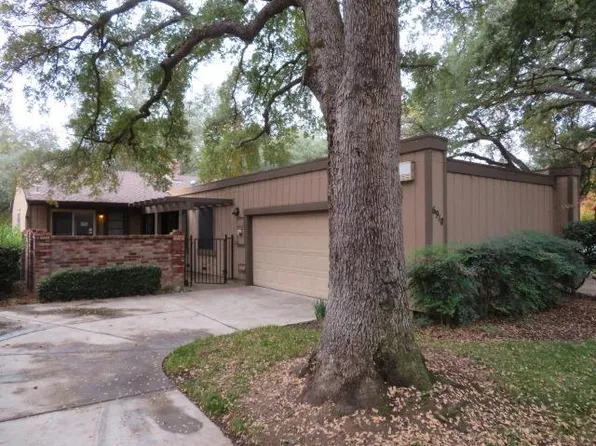 6918 Toluca Ln, Citrus Heights, CA 95621