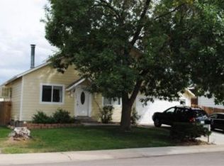 10850 Ingalls Cir, Broomfield, CO 80020