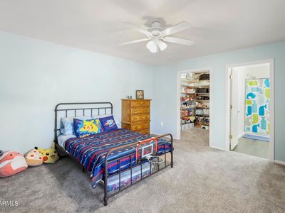 204 N Stagecoach Pass, Payson, AZ, 85541