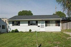 1st image of 2558 Harlan St