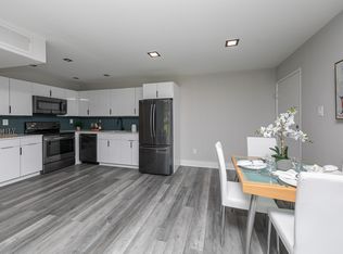 The Woods Apartments, Ambler, PA 19002