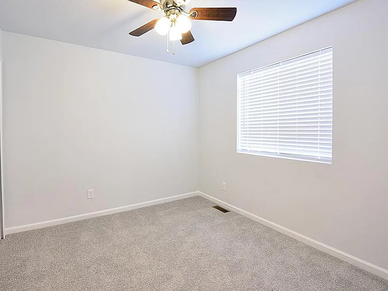 16421 Hay Barn Hts — Photo 16