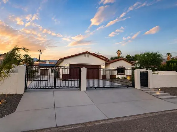 66340 12th St, Desert Hot Springs, CA 92240