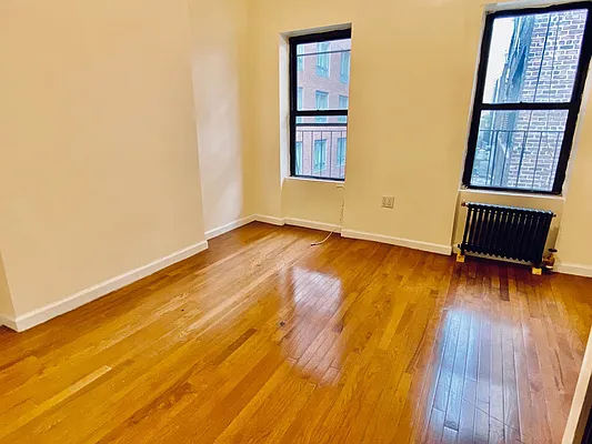 Rented by Charie Properties LLC | media 15