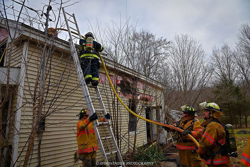 1st image of 26 Lake Ave