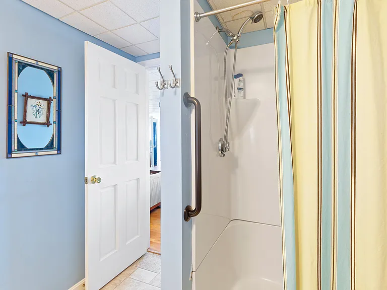 473 Ocean Blvd #1 — Photo 18