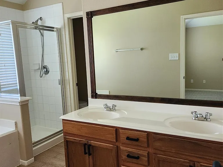 8006 Indian Desert Dr — Photo 16