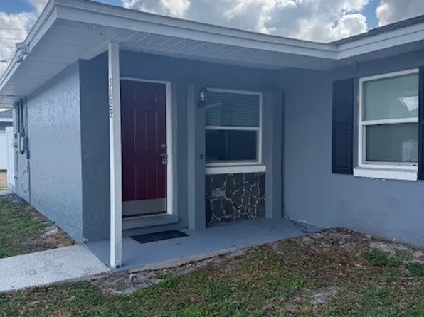 5129 Old Highway 37 #5129, Lakeland, FL 33811