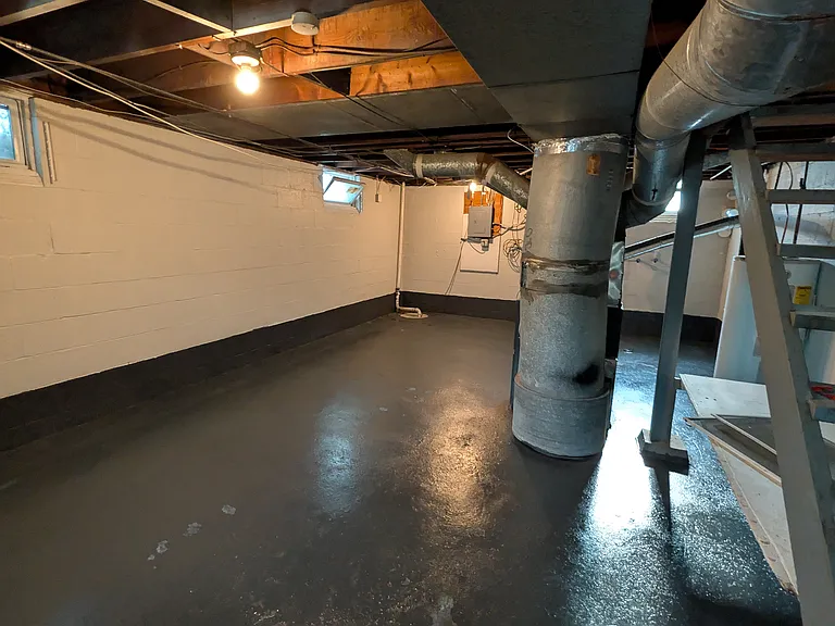 619 Berkeley Rd #1 — Photo 18