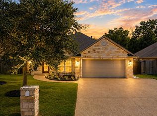 3711 Dove Crossing Ln, College Station, TX 77845