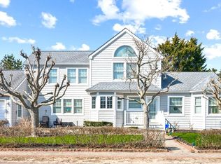 225 Brainard Ave, Cape May Point, NJ 08212