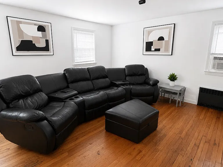 292-294 Florida Ave #2 — Photo 5