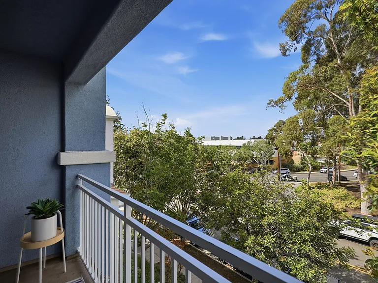 3470 Spring Tide Ter — Photo 45