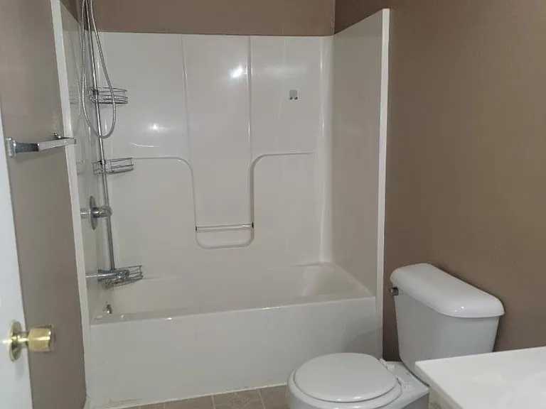 309 Wagon Wheel Rd #B — Photo 9