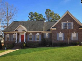 50 Silver Maple Ct, Blythewood, SC 29016