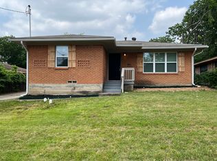 3225 S Tyler St, Dallas, TX 75224