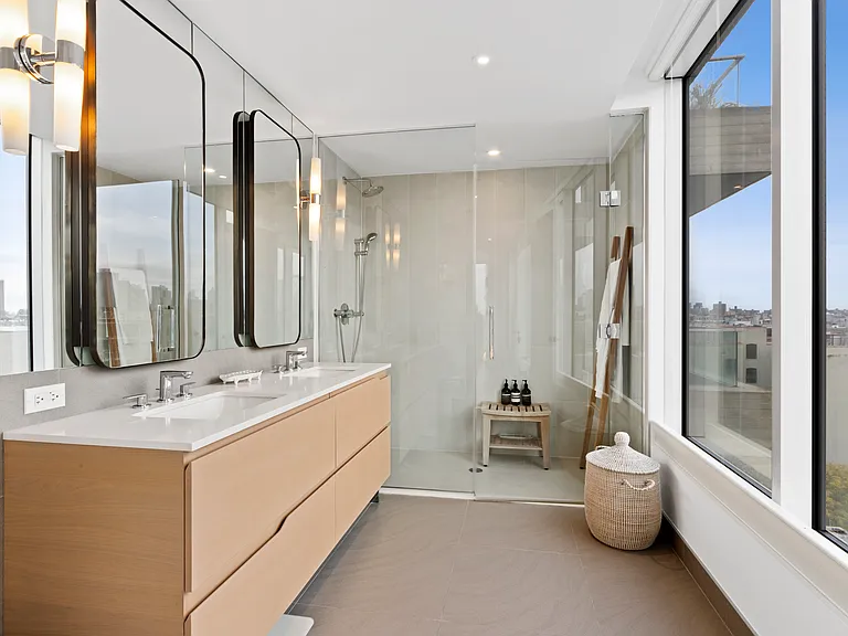190 S 1st St #9B — Photo 7