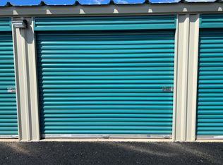 1545 W Main St, Mount Joy, PA 17552