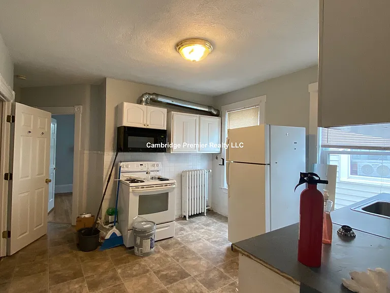 359 Western Ave #4 — Photo 6