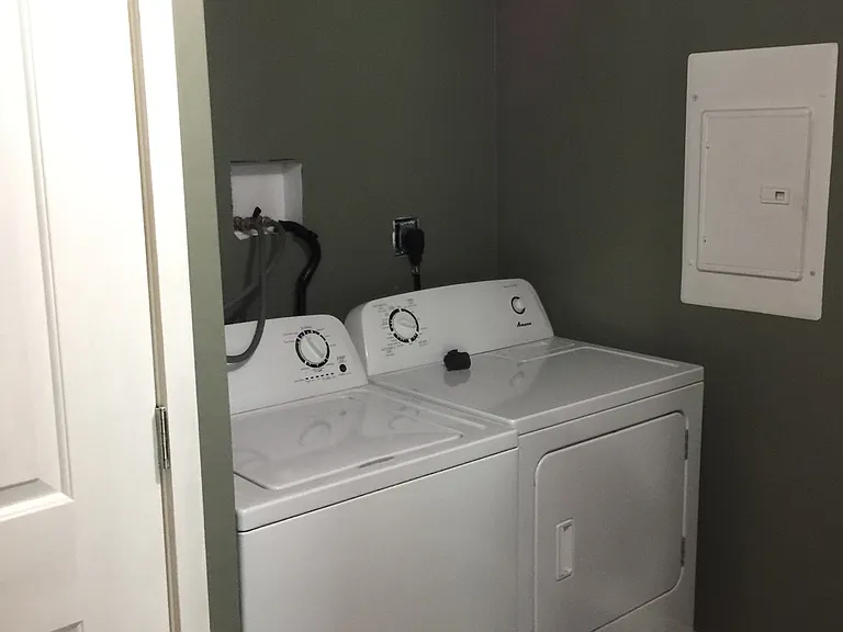 8064 Albany Post Rd — Photo 20