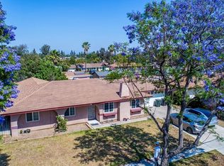 603 S Spruce Ave, Rialto, CA 92376