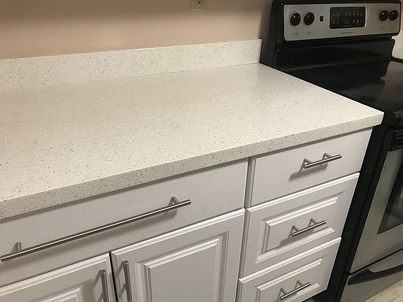 2nd image of 1830 SW 81st Ave APT 4304