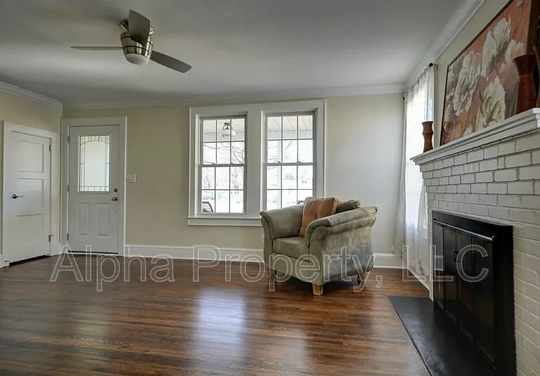 407 S Florida Ave — Photo 6