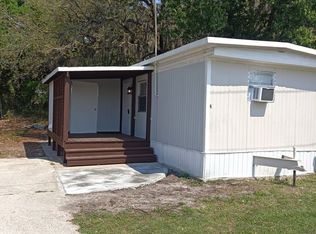 2410 Old Vineland Rd #6, Kissimmee, FL 34746